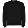 Pull à col ras-du-cou Clasica pour enfant