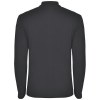 Polo Estrella à manches longues pour homme