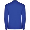 Polo Estrella à manches longues pour homme