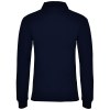 Polo Estrella à manches longues pour femme