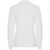 Polo Estrella à manches longues pour femme