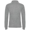 Polo Estrella à manches longues pour femme