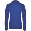 Polo Estrella à manches longues pour femme