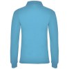 Polo Estrella à manches longues pour femme