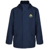 Veste Europa pour enfant avec isolation