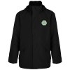 Veste Europa pour enfant avec isolation