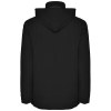Veste Europa pour enfant avec isolation