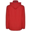Veste Europa pour enfant avec isolation