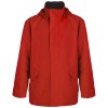Veste Europa pour enfant avec isolation