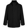Veste Europa pour enfant avec isolation