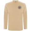 T-shirt Extreme à manches longues pour homme