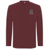 T-shirt Extreme à manches longues pour homme