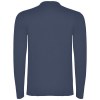 T-shirt Extreme à manches longues pour homme