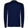 T-shirt Extreme à manches longues pour homme