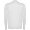 T-shirt Extreme à manches longues pour homme