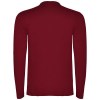 T-shirt Extreme à manches longues pour homme