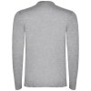 T-shirt Extreme à manches longues pour homme