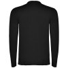 T-shirt Extreme à manches longues pour homme