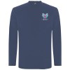 T-shirt Extreme à manches longues pour homme