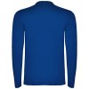 T-shirt Extreme à manches longues pour homme