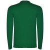 T-shirt Extreme à manches longues pour homme
