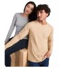 T-shirt Extreme à manches longues pour homme