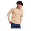 T-shirt Extreme à manches longues pour homme