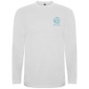T-shirt Extreme à manches longues pour homme