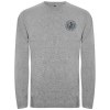 T-shirt Extreme à manches longues pour homme