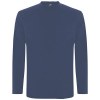 T-shirt Extreme à manches longues pour homme