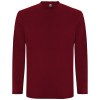 T-shirt Extreme à manches longues pour homme
