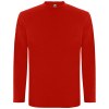 T-shirt Extreme à manches longues pour homme