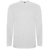 T-shirt Extreme à manches longues pour homme