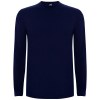 T-shirt Extreme à manches longues pour homme