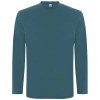 T-shirt Extreme à manches longues pour homme