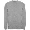 T-shirt Extreme à manches longues pour homme