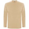T-shirt Extreme à manches longues pour homme