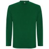 T-shirt Extreme à manches longues pour homme