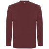 T-shirt Extreme à manches longues pour homme