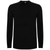T-shirt Extreme à manches longues pour homme