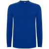 T-shirt Extreme à manches longues pour homme