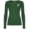 T-shirt Extreme à manches longues pour femme
