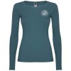 T-shirt Extreme à manches longues pour femme