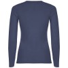 T-shirt Extreme à manches longues pour femme