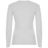 T-shirt Extreme à manches longues pour femme