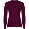 T-shirt Extreme à manches longues pour femme