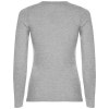 T-shirt Extreme à manches longues pour femme