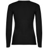 T-shirt Extreme à manches longues pour femme