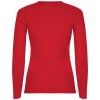 T-shirt Extreme à manches longues pour femme