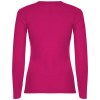 T-shirt Extreme à manches longues pour femme